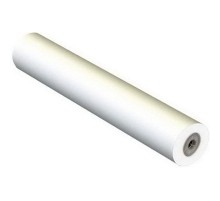 240g 42" бумага COLORWAY Глянцевая (H240) рулон 30м (recommend dye ink)