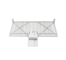 Входной лоток для HP LaserJet 1010/ 1012/ 1015/ 1018/1020 (RM1-0629-000)