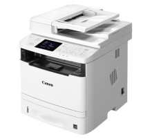 МФУ Canon i-SENSYS MF411dw