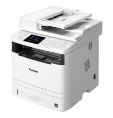 МФУ Canon i-SENSYS MF411dw