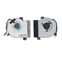 Вентилятор для ASUS PC 1215