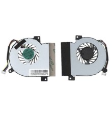 Вентилятор для ASUS PC 1215
