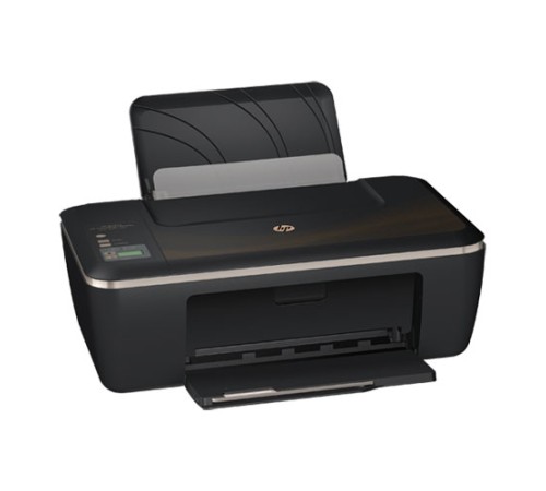 Принтер-сканер-копир HP CZ338A Color Deskjet Ink Advantage 2520hc (А4) 4800x1200 dpi, 7/4ppm, USB 2.0, duty cycle 1000 pages Принтер-сканер-копир HP CZ338A Color Deskjet Ink Advantage 2520hc (А4) 4800x1200 dpi, 7/4ppm, USB 2.0, duty cycle 1000 pages