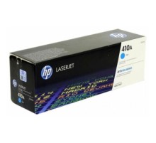 Картридж HP (CF411A) cyan для Color LJ Pro M477fdn / M477fdw / M477fnw / M452dn / M452nw original Картридж HP (CF411A) cyan для Color LJ Pro M477fdn / M477fdw / M477fnw / M452dn / M452nw original