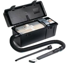 Пылесос для оргтехники 3M Field Service Vacuum