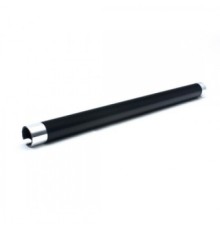 Тефлоновый вал Sam CLP-360/365/ 415/CLX-3305w/ 4195/SL-C1810W/ 1860FW/Xpress C460/C480