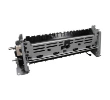 Термоузел в сборе для HP LaserJet Pro 400 / M401 / Pro 400 / M425 (RM1-9189-010CN / RM1-8809-000CN)
