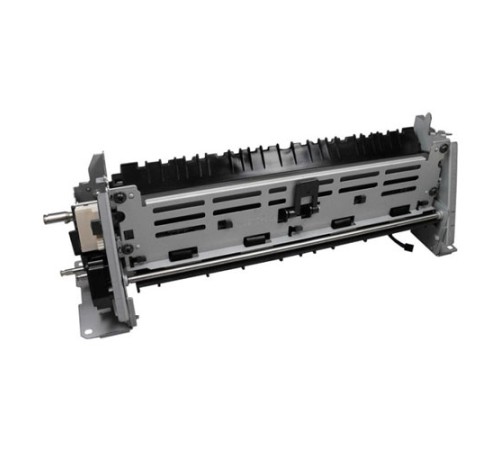 Термоузел в сборе для HP LaserJet Pro 400 / M401 / Pro 400 / M425 (RM1-9189-010CN / RM1-8809-000CN)