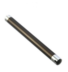 Тефлоновый вал для KYOCERA FS-1100 / 1300 / 1120 / 1320