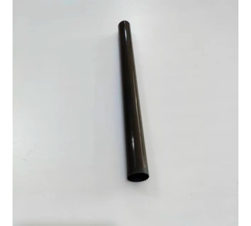 Термопленка верхняя H M377 M477 M452 M377dw M477fdn M477fdw M477fnw M452dn M452dw