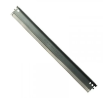 Дозирующее лезвие (Doctor Blade) Pan P2200/ P2207 / P2500/ P2500W/ P2507/ M6500/ M6550 / M6607 (PC-211EV)