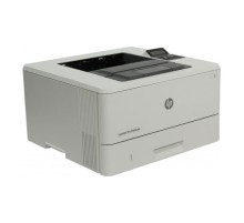 Принтер HP LaserJet Pro M402dne