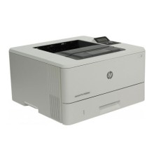 Принтер HP LaserJet Pro M402dne
