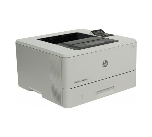 Принтер HP LaserJet Pro M402dne Принтер HP LaserJet Pro M402dne