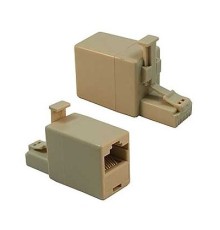 Разъем GCT1-8P8C