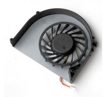 Вентилятор для DELL N5110