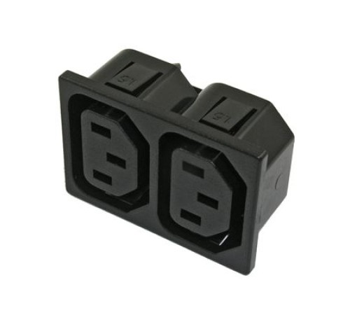 Разъем AC-005 Разъем AC-005