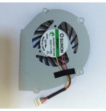 Вентилятор для ACER GA NAVEO LT24 (ONLY FAN)