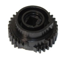 Муфта ролика захвата бумаги для SAMSUNG SCX-3200 / 3205 / ML-1665 / 1660 (JC93-00213A)