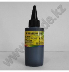 Чернила HP Universal black 100ml.