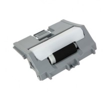 Ролик отделения лотка для HP LaserJet Pro M402 / M403 / M426 / M427 / M501 / M506 / M527 / CANON LBP 3120 / MF525 (RM2-5745)