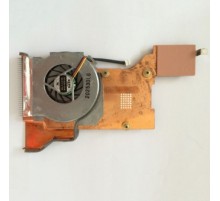Вентилятор для IBM T42P / T42 / T41P / T43 (Long)