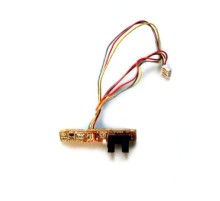 Датчик захвата бумаги для HP/Canon (FM4-7066)