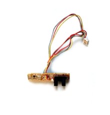 Датчик захвата бумаги для HP/Canon (FM4-7066)