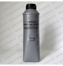 Тонер для XEROX WorkCentre 7328 / 7335 / 7345 / 7346 Black 720 гр. IPM