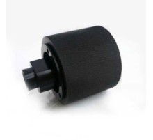 Ролик подачи обходного лотка для KYOCERA TASKalfa-1800 / 1801 / 2200 / 2201 (302NG94131 / 302NG94130)