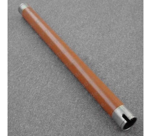 Тефлоновый вал для XEROX WorkCentre 315 / 320 / 415 / 420 Тефлоновый вал для XEROX WorkCentre 315 / 320 / 415 / 420