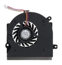 Вентилятор для TOSHIBA Saatellite L500 / L505 (UDQFRZP01C1N)
