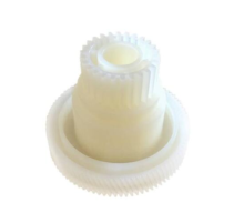 Шестерня привода фотовала P2200/P2500/M6500/M6600, 301022071001