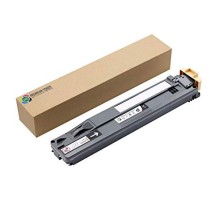 Контейнер для отработанного тонера для XEROX WorkCentre 7425/7428/7435/WC 7525/7530/7535/7545/7556/7830/7835/7845/7855/7970/AltaLink C8030/8035/8045/8055/8070 (008R13061)