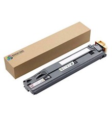 Контейнер для отработанного тонера для XEROX WorkCentre 7425/7428/7435/WC 7525/7530/7535/7545/7556/7830/7835/7845/7855/7970/AltaLink C8030/8035/8045/8055/8070 (008R13061)