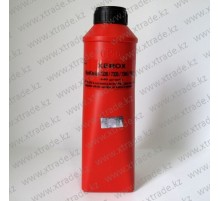 Тонер для XEROX WorkCentre 7328 / 7335 / 7345 / 7346 Magenta 440 гр. IPM
