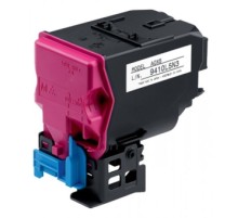Тонер-картридж (TNP-27) magenta для KONICA MINOLTA Bizhub bizhub C25