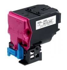 Тонер-картридж (TNP-27) magenta для KONICA MINOLTA Bizhub bizhub C25