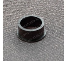 Бушинг тефлонового вала для TOSHIBA 2060 / 2860 / 2870 (пара)