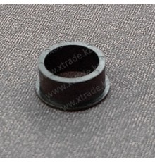 Бушинг тефлонового вала для TOSHIBA 2060 / 2860 / 2870 (пара)