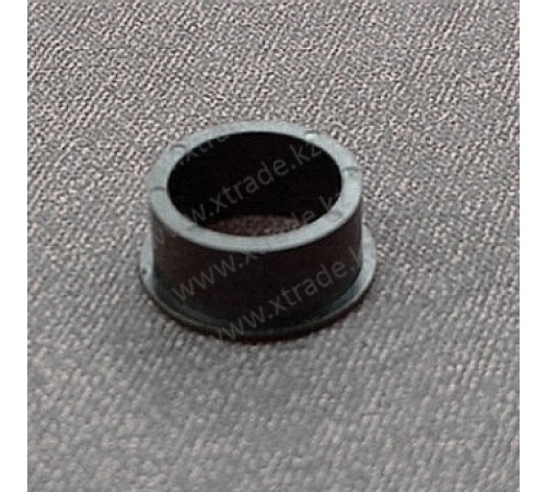 Бушинг тефлонового вала для TOSHIBA 2060 / 2860 / 2870 (пара) Бушинг тефлонового вала для TOSHIBA 2060 / 2860 / 2870 (пара)