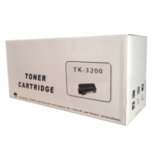 Тонер-картридж (TK-3200) для KYOCERA P3260dn/M3860idn/M3860idf OEM TYPE 1