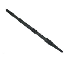 Вал выхода бумаги для SAMSUNG ML-1665 / 1660 / SCX-3200 / 3205 / 3205W (JC66-02611A)