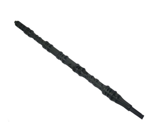 Вал выхода бумаги для SAMSUNG ML-1665 / 1660 / SCX-3200 / 3205 / 3205W (JC66-02611A) Вал выхода бумаги для SAMSUNG ML-1665 / 1660 / SCX-3200 / 3205 / 3205W (JC66-02611A)