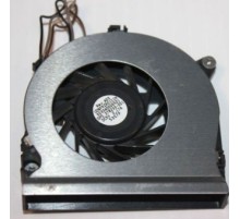 Вентилятор для HP NX6120 / NX6100 / NX6230