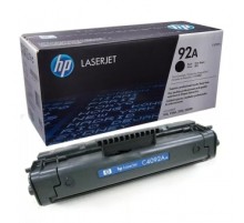 Картридж HP (C4092A) для LJ 1100 / 1100A / 3200 CANON 800 / 1120 original Картридж HP (C4092A) для LJ 1100 / 1100A / 3200 CANON 800 / 1120 original
