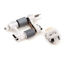Ремкомплект ADF для HP Color LaserJet 4730 / 4345 / Digital Sender 9200 / 9250C (Q5997-67901 / Q5997A)