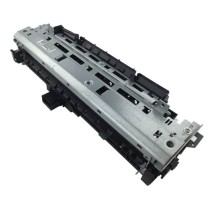 Термоузел для HP LaserJet Pro MFP M435 / M701 / M706 (RM2-0639-000CN)