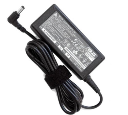 Блок питания (адаптер) для ASUS 19V3.42 Блок питания (адаптер) для ASUS 19V3.42