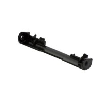 Держатель ролика отделения для HP LaserJet CP1210 / CP1215 / CP1510 / CP1518 / CM1312 MFP / CP2025 / CM2320 / CP1525 / CANON LBP 5050 / 5050n / 7110cw / 7100cn / 7200cdn / 7680 / 7600 / 7210 / MF 8050 / 8030 / 8080 / 8040 / 8280cW / 8230cN / 8380 / 8360 /